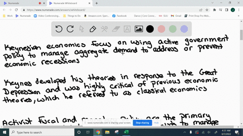 keynes-developed-the-concept-of-the-multiplier-with-the-intention-of-arguing-that-extra-government-spending-on-public-works-which-is-financed-by-a-budget-deficit-would-have-a-positive-effect-46436