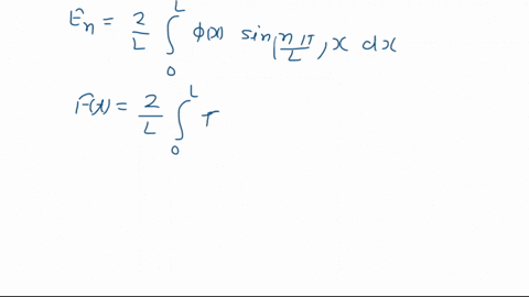 ii-the-temperature-distribution-the-heat-equation-urt-in-a-rod-of-length-l-satisfies-du-dt-02-u-0-for-0-x-l-and-t-0-d12-where-the-constant-6-0-is-the-thermal-conductivity-both-ends-of-the-ro-46807
