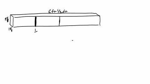 look-at-image-below