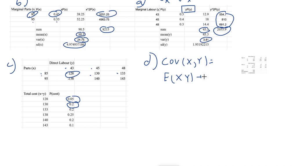 SOLVED: Question 1. (30 points) A design for a high-quality portable ...