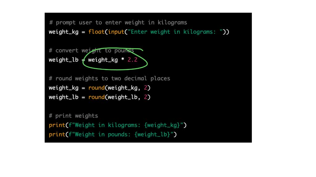 SOLVED: Write a c program to read a bin file for the input and use ...