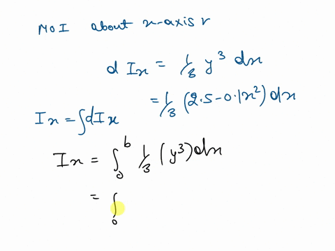 determine-the-moment-of-inertia-of-the-area-about-the-x-axis-y25-01x-25-ft-x-5-ft-93968