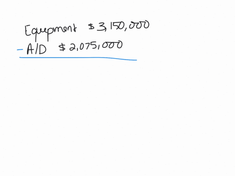 determining-fixed-assets-book-value-the-balance-in-the-equipment-account-is-3150000-and-the-balance-in-the-accumulated-depreciationequipment-account-is-2075000-a-what-is-the-book-value-of-th-29704