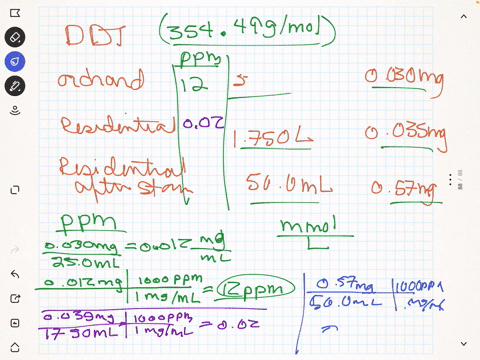 ddt-affects-neurons-the-pesticide-ddt-leftmathrmc_14-mathrmh_9-mathrmcl_5right-kills-insects-such-as-97253