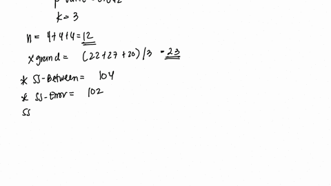 you-may-need-to-use-the-appropriate-technology-to-answer-this-question-to-test-whether-the-mean-time-needed-to-mix-a-batch-of-material-is-the-same-for-machines-produced-by-three-manufacturer-71781