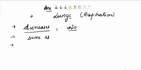 drag-a-word-or-phrase-into-the-blank-in-a-sentence-to-make-it-correct-relaxation-increasing-thoracic-volume-moves-air-pressure-in-the-lungsas-a-result-air-the-lungs-external-intercostal-when-47684