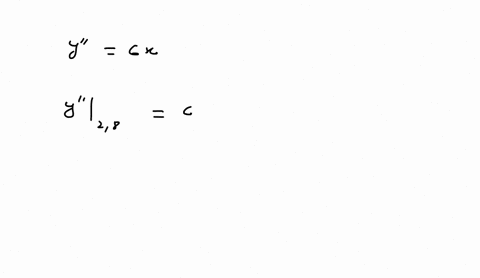 find-the-curvature-of-the-curve-y-x3-at-the-point-x-y-2-8-28333