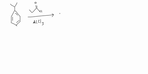 rdicttne-manj-pro-ouc-ottha-doxed-eacion-sedlene-predict-the-major-product-of-the-below-eaction-sequence-znhg-hci-2-heat-aicia-ho-oh-1-o3-2-dms-1-nabh4-meoh-cat-2-hzso4-cat-oh-hc-ho-cf-ho-b-64485