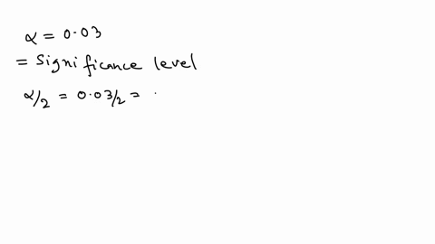 using-the-z-table-two-tailed-test-find-the-critical-value-of-z-at-a-level-of-significance-equals-006-80477