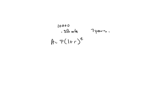 calculate-to-the-nearest-cent-the-future-value-fv-of-an-investment-of-10000-at-the-stated-interest-rate-after-the-stated-amount-of-time-hint-see-quick-examples-1-and-2-03-per-month-compounde-42665