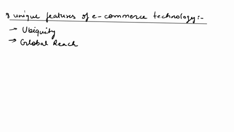 choose-an-e-commerce-companywebsite-and-assess-it-in-terms-of-the-eight-unique-features-of-e-commerce-technology-in-your-opinion-which-of-the-features-does-the-company-implement-well-and-whi-67659