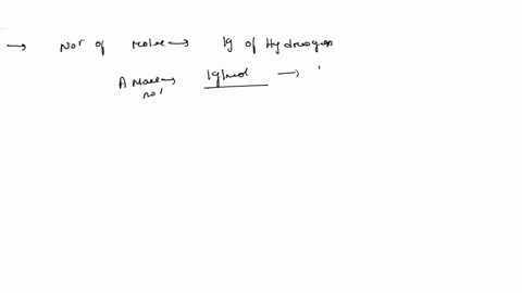 does-1-g-of-hydrogen-molecules-contain-as-many-h-atoms-as-1-g-of-hydrogen-atoms-58981
