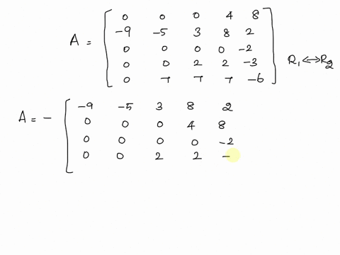 10-points-evaluate-the-determinant-38234