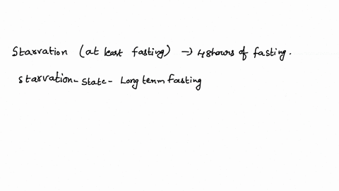 how-might-you-define-when-starvation-or-at-least-fasting-starts-the-most-sensible-division-point-between-the-normal-physiological-between-meals-state-and-the-abnormal-pathophysiological-stat-69388