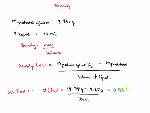 enter-the-mass-of-the-clean-dry-10-ml-graduated-cylinder-g-8851-mass-measurements-a-10-ml-graduated-cylinder-with-10-ml-unknown-liquid-trial-1-trial-2-trial-3-trial-4-trial-5-mass-18781-1875-65306