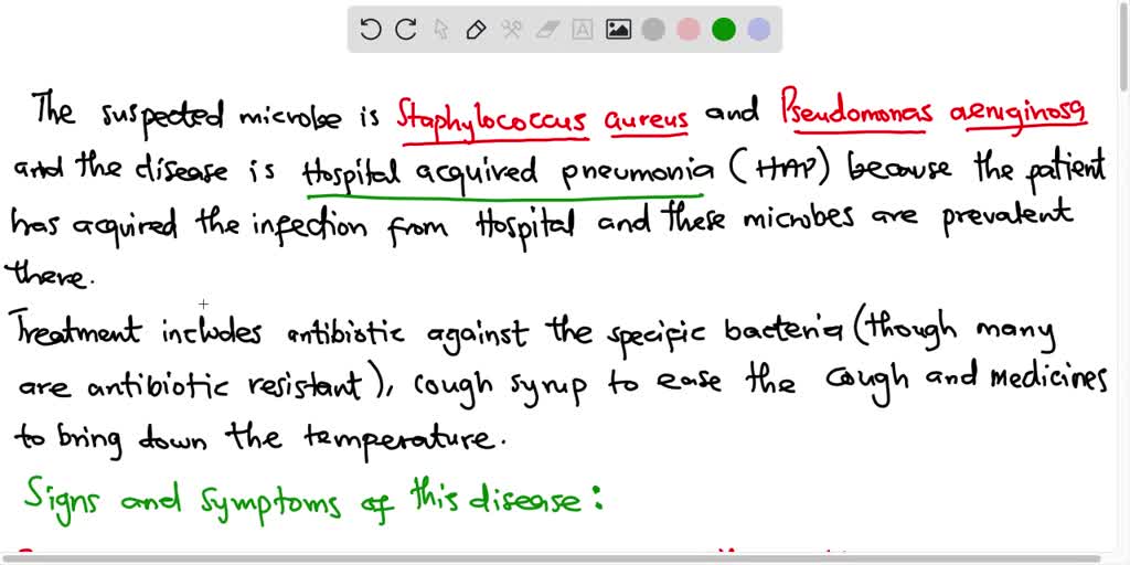 SOLVED: A 68-year-old woman with an eight-year history of diabetes ...