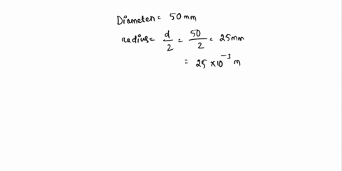 thank-yiu-for-the-help-the-cross-section-of-a-beam-is-shown-belowthe-formula-for-the-moment-of-inertia-about-the-x-axis-at-the-centroid-of-the-section-is-shown-below-19-diameter50mm-ttr4-4-a-57777