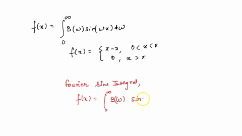 represent-f-x-as-an-integral-of-the-form-f-x-bw-sin-wx-dw-f6-t-x-0-x-t-xt-enclose-arguments-of-functions-numerators-and-denominators-in-parentheses-for-example-sin-2-x-or-a-by-1-n-use-an-ast-99636
