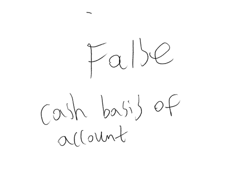 question-content-area-the-primary-alternative-to-the-accrual-basis-of-accounting-is-the-deferral-basis-of-accounting-true-false