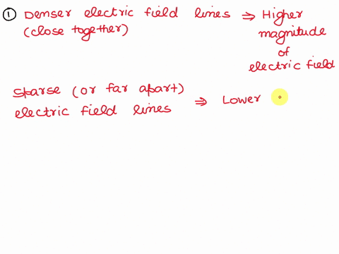 rank-the-magnitudes-of-the-electric-field-at-the-three-labeled-points-from-largest-to-smallest-iea-iecl-ieb-ieb-iecl-iea-iebi-ieal-iec-iec-iea-eb-iec-ebl-iea-iea-iebl-iece-submlt-answor-trie-92374