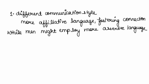 help-below-are-six-6questions-based-off-the-lectures-and-content-found-in-malefemale-communications-ethical-communicationschapter-1multiculturalism-chapter-2perceptionchapter-3and-non-verbal-31298