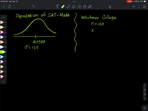 forall-us-students-nationally-who-take-the-sat-sat-math-scores-are-normally-distributed-with-an-average-score-of-500-for-all-us-students-and-a-population-standard-deviation-of-125-a-random-s-97964