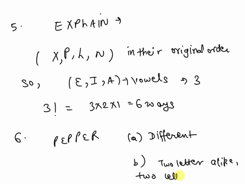 how-many-arrangements-can-be-made-from-the-letters-of-the-word-explain-if-the-consonants-must-be-in-its-original-order-2-marks-using-the-letters-in-the-word-pepper-how-manv-different-oartett-13941