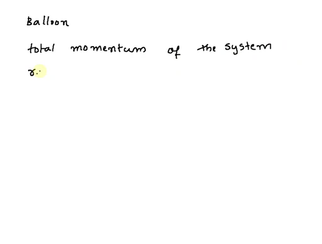 solved-give-two-examples-of-illustrating-the-law-of-conservation-of