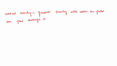 the-relationship-between-flow-rate-and-pressure-drop-has-been-investigated-in-chromatography-column-with-the-following-parameters-75-cm-30-cm-150-um-the-data-generated-is-shown-below-dp-mlim-69804