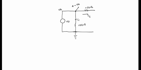 for-the-circuit-shown-150-2-1sa-4-in-250-0-use-kirchhoff-s-current-law-andor-kirchhoff-voltage-law-to-find-the-curents-and-i2-fid-the-vollage-vo-verify-that-tlie-total-power-developed-equnls-85668