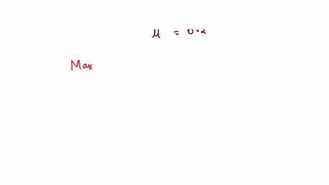 a-car-driven-round-curved-path-of-radius-18m-without-the-danger-of-skidding-the-coefficient-of-friction-between-the-tyres-of-the-car-and-the-surface-of-the-curved-path-is-05-what-is-the-maximum-spee-2