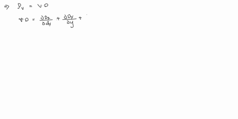 i-need-answer-quickly-q3-if-d2y2zax4xyayxaz-cm2find-athe-volume-charge-density-at-103-bthe-flux-through-the-cube-defined-by0x-10-y10-z1-c-the-total-charge-enclosed-by-the-cube-15marks-19222