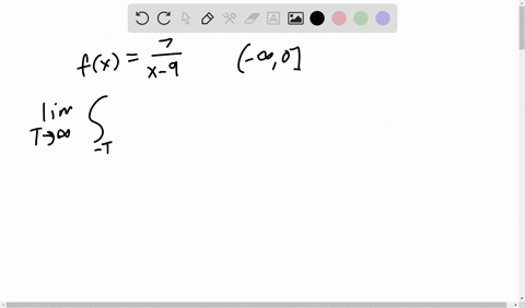 find-the-area-between-the-graph-of-fx-and-the-x-axis-over-the-interval-possible_-select-the-correct-choice-below-and-fill-in-any-answer-boxes-within-your-choice_-the-area-is-square-units_-th-39425