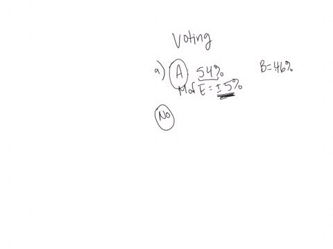 chapter-3-section-2-exercise-059-predicting-election-results-throughout-the-us-presidential-election-of-2012-polls-gave-regular-updates-on-the-sample-proportion-supporting-each-candidate-and-90743