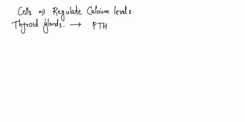 this-question-is-reffering-to-the-skeletal-system-what-are-the-processes-of-calcium-availability-what-cells-regulate-calcium-and-what-role-do-vitamins-play-10104