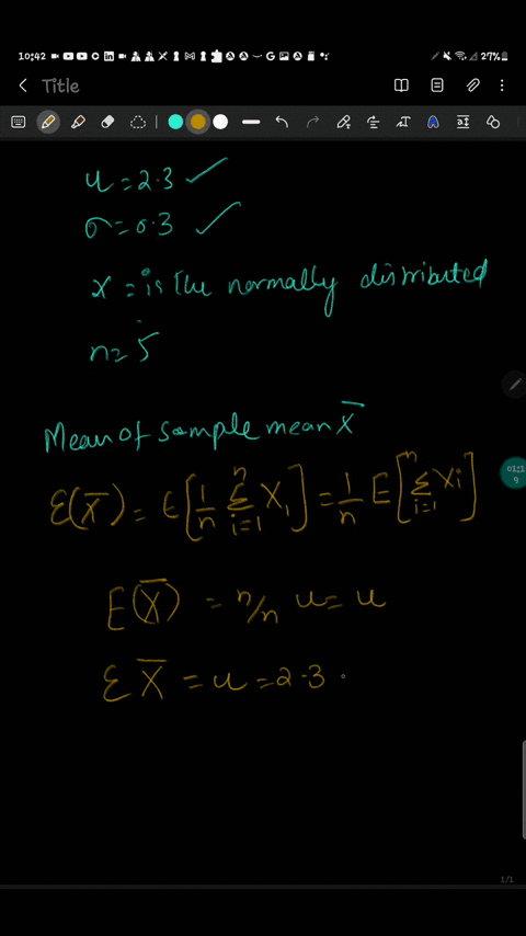 using-the-information-given-determine-whether-a-normal-approximation-is-appropriate-and-then-answer-the-questions-according-to-recent-research-internet-users-spend-an-average-of-23-hours-per-12296