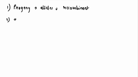 ch5-assignment-suved-help-save-exlt-submit-select-the-pproprlate-term-t0-complete-each-of-the-ollowing-sentences-5-unlinked-progeny-that-exhibit-mixing-of-maternal-and-paternal-alleles-on-si-47866