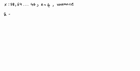 find-the-variance-for-this-data-set-of-numbers-586424283846-60595