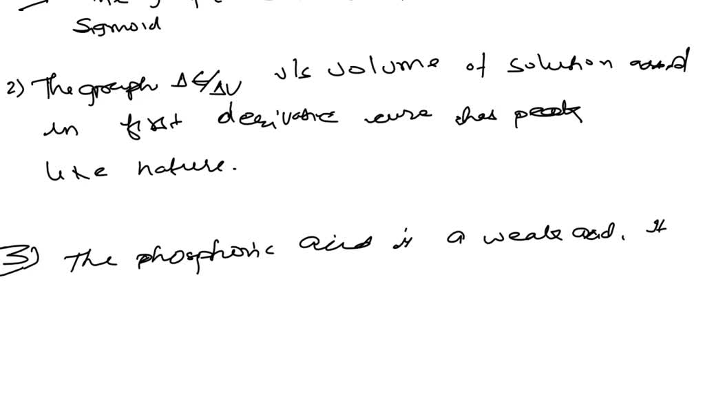 peso-potentiometric-evaluation-of-substrate-oxidation-in-medical