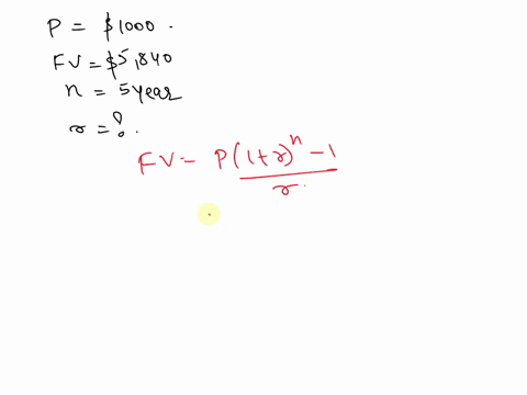 22-use-the-graphical-approximation-techniques-or-an-equation-solver-to-approach-ate-the-desired-interest-rate-aperson-makes-annual-payments-of-1000-into-an-ordinary-annuity-at-the-end-sycars-13134