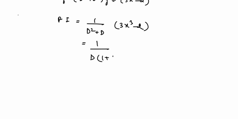 1a-find-the-particular-integral-p-i-of-the-differential-equation-d-dy-3x-5-marks-b-write-an-example-each-for-second-order-linear-and-a-non-linear-differential-equations-2-marks-form-second-o-00919
