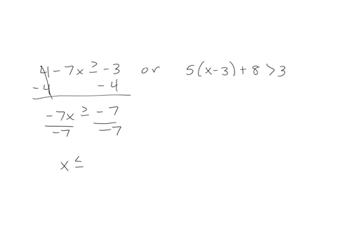 4-7-x-geq-3-or-5x-383