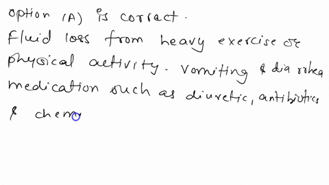 what-will-not-happen-if-chyme-passes-too-quickly-through-small-intestine-and-feces-passes-too-quickly-through-the-large-intestine-a-diarrhoea-can-lead-to-electrolyte-imbalance-b-chances-of-d-48353