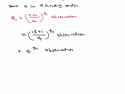 use-the-accompanying-data-set-to-complete-the-following-actions-a-find-the-quartiles-b-find-the-interquartile-range-c-identify-any-outliers-58-60-60-60-61-55-57-63-61-65-54-65-56-56-81-a-fin-39326