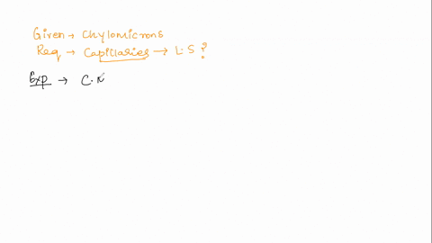question-5-chylomicrons-enter-the-lymph-system-via-capillaries-known-as-continuous-fenestrated-lacteals-sinusoids-66622
