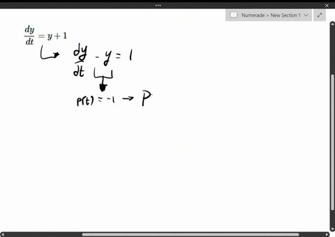 solve-114