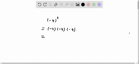 evaluate-expression-43-89907