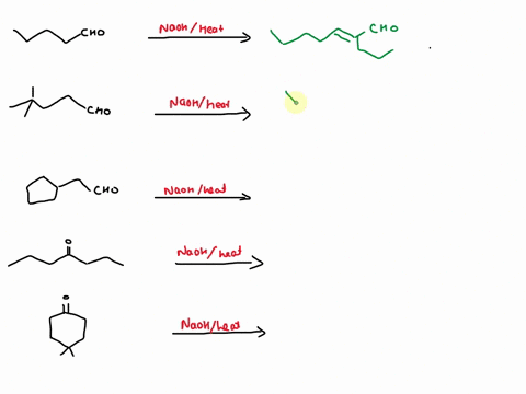 2117-draw-the-condensation-product-obtained-when-each-of-the-following-compounds-is-heated-in-the-presence-of-aqueous-sodium-hydroxide-b-d-99015