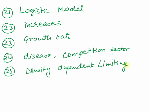 can-anyone-answer-all-of-these-thank-you-bucteria-wich-wlmited-supply-of-nutrients-wil-eventually-show-growth-typlcal-of-the-populatlon-model-wolt-ules-the-moose-population-which-proys-grovi-52984