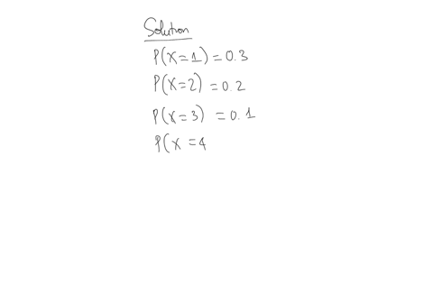 stuck-on-this-one